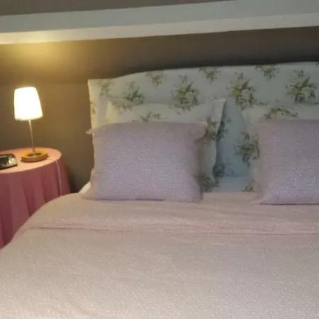 Lodela Holiday home Lo-Reninge