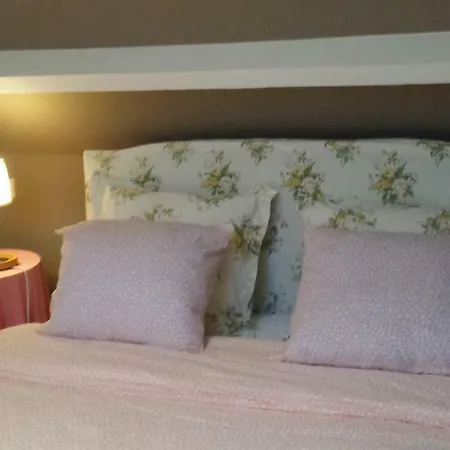 Lodela Holiday home Lo-Reninge