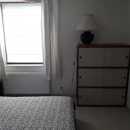 Lodela Holiday home